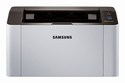 Samsung M2022 A4 Printer Xpress Mono Laser Printer